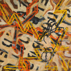 Electric Change