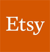 ITSY Shop Logo