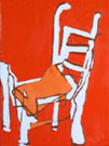 Red Chair